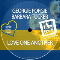 Love One Another 2K22 - Georgie Porgie & Barbara Tucker