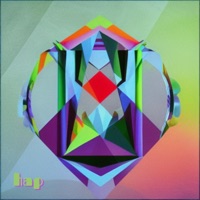 Rising - Single - hap