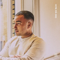 Kys På Dig - Single - Joey Moe