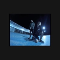 Memorias De Ho Chi Minh - Single - Dheformer Galinier