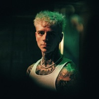 Underneath - Single - Phix & Ryan Oakes