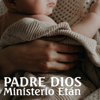 Padre Dios - Ministerio Etan
