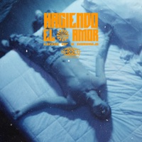 Haciendo el Amor - Single - Luzio dp & Masalabeats