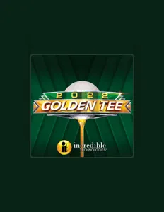 Ouve Incredible Technologies, vê vídeos de música, lê a biografia, vê as datas da digressão e muito mais!