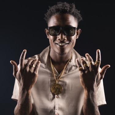 YUNG BREDDA - Lyrics, Playlists & Videos | Shazam