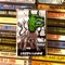WhaBlow - Green Kanine, Kanine & Jimmy Green lyrics