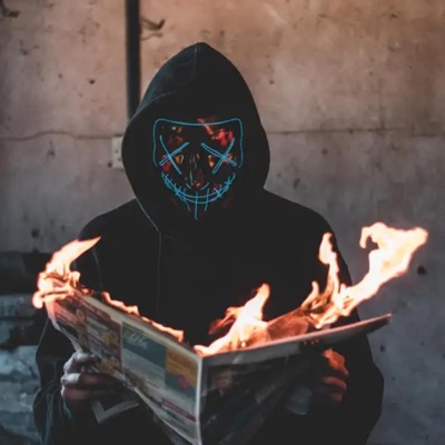 Comando Exclusivo - El Borrego V1