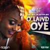 O'lawd Oye
