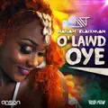 O`Lawd Oye
