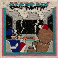 直りかけのRadio - BIG-RE-MAN