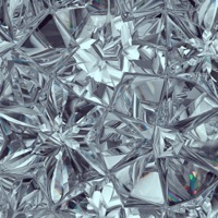 See You Dance (feat. Joshy Balla) - Single - Nebula Filmz