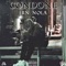 Condone - LRN Nola lyrics