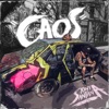 Caos - EP