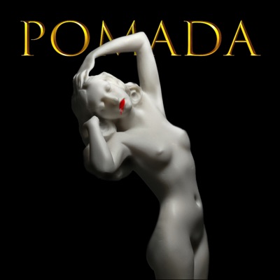 Pomada - Single