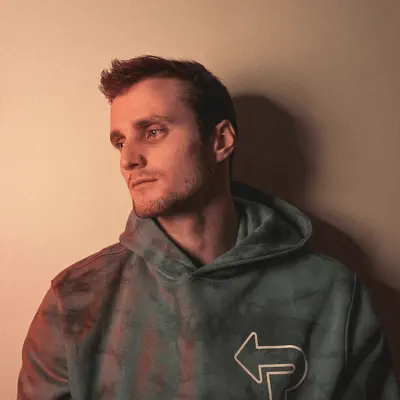 Listen to PatFromLastYear, watch music videos, read bio, see tour dates & more!