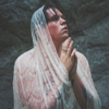 Noah Davis - Holy Water artwork