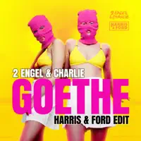 GOETHE