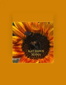Posłuchaj wykonawcy MaMa Kat Dawn BGM Sessions, obejrzyj teledyski, przeczytaj biografię, zobacz daty tras koncertowych i nie tylko!