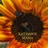 MaMa Right Again (feat. Bobby Flores)