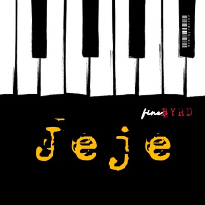 Jeje - Single