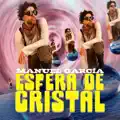 Esfera de Cristal
