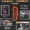 Purify (feat. Raw Fats) - DJ BOO lyrics