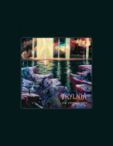 Listen to Vrylnia, watch music videos, read bio, see tour dates & more!