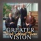 Older People - Greater Vision lyrics