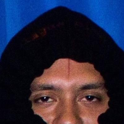 FadinBeats - I Can See Clearly (Slowed + Reverb)