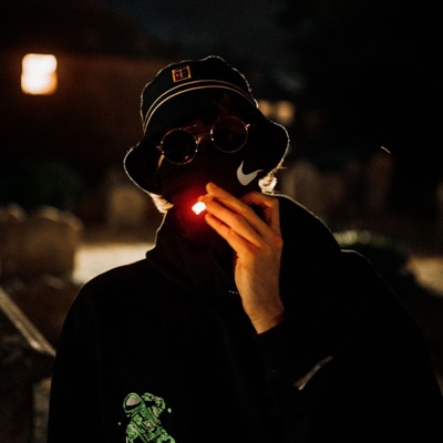 D.O.M.M (feat. jayslump) - Single