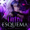 Outro Esquema - Single