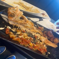 You Fake 2 Me - Single - BossManPerry100