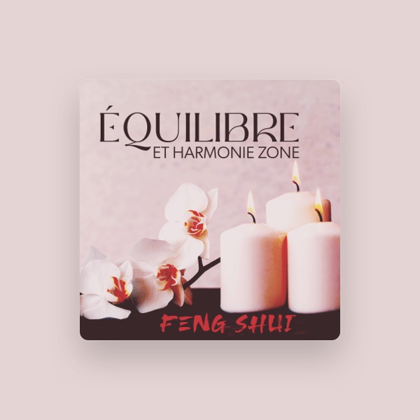 Zen Musique!'s avatar