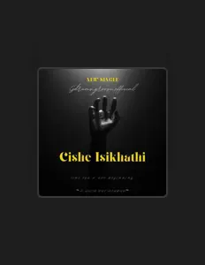 Listen to Gdrums_groove_official, watch music videos, read bio, see tour dates & more!