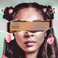 Missed Calls - Single - Mariechan