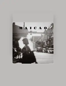 Listen to Maicao, watch music videos, read bio, see tour dates & more!