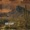 All My Life - Eastcliff