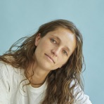 Kris Berle