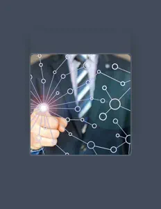 Ouve Isabel Martín, vê vídeos de música, lê a biografia, vê as datas da digressão e muito mais!