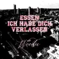 Essen Ich habe dich verlassen