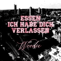 Woodie Christian Holzapfel - Essen ich habe Dich verlassen