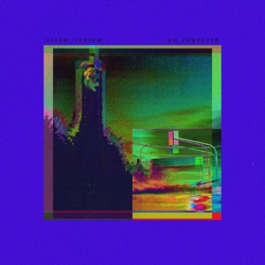 go_computer - EP