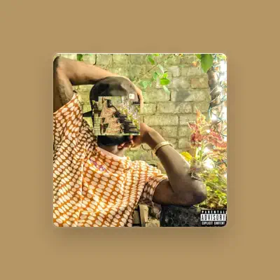 Listen to Young Phebus, watch music videos, read bio, see tour dates & more!