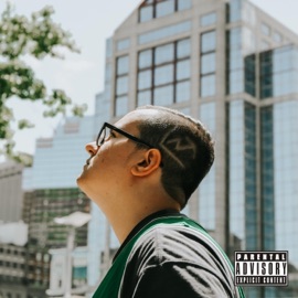 Straight From The Soul (feat. Silas) Hyperion