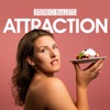 Attraction - Single