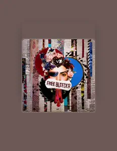 收听 Viva Gina、观看音乐视频、阅读小传、查看巡演日期等 ！