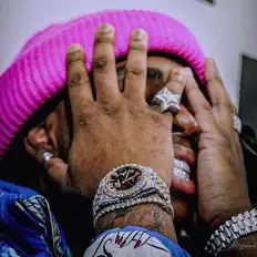 Listen to Lil Cxxtie, watch music videos, read bio, see tour dates & more!