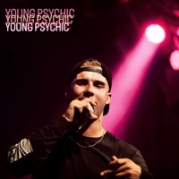 Young Psychic - Single - Mark Logan