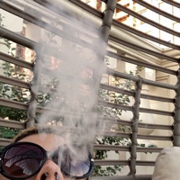 Bin L - Single - KUDOKUSHI