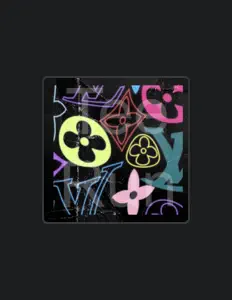 Dengarkan Tee Run, tonton video musik, baca bio, lihat tanggal tur & lainnya!